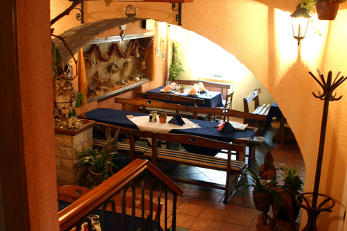 konoba dalmatino rijeka